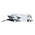 HOT WHEELS CARROS TRANSPORTE DE CARROS 1:64 HONDA CIVIC E KOUSOKU HAULER - MATTEL - Imagem 5