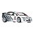 HOT WHEELS CARROS TRANSPORTE DE CARROS 1:64 HONDA CIVIC E KOUSOKU HAULER - MATTEL - Imagem 4