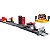 DISNEY PIXAR CARS PISTA LANCA E GANHA - MATTEL - Imagem 2