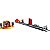 DISNEY PIXAR CARS PISTA LANCA E GANHA - MATTEL - Imagem 4