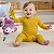 FISHER PRICE MACAQUINHO MUSICAL COMPANHEIRO - Imagem 4