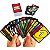 UNO SHOW EM NO MERCY - MATTEL - Imagem 5