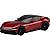 HOT WHEELS PACOTE COM 05 CARROS FERRARI 1:64 - MATTEL - Imagem 5