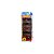 HOT WHEELS PACOTE COM 05 CARROS FERRARI 1:64 - MATTEL - Imagem 1
