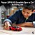 LEGO SPEED CHAMPIONS CARRO ESPORTIVO FERRARI SF90 XX STRADALE - Imagem 2