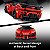 LEGO SPEED CHAMPIONS CARRO ESPORTIVO FERRARI SF90 XX STRADALE - Imagem 3