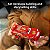 LEGO SPEED CHAMPIONS RELAMPAGO MCQUEEN - Imagem 4