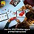 LEGO SPEED CHAMPIONS RELAMPAGO MCQUEEN - Imagem 6