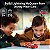 LEGO SPEED CHAMPIONS RELAMPAGO MCQUEEN - Imagem 2