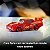 LEGO SPEED CHAMPIONS RELAMPAGO MCQUEEN - Imagem 3