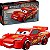 LEGO SPEED CHAMPIONS RELAMPAGO MCQUEEN - Imagem 1