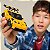 LEGO SUPERCARRO PORSCHE 911 GT3 RS - Imagem 2
