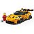 LEGO SUPERCARRO PORSCHE 911 GT3 RS - Imagem 5