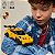 LEGO SUPERCARRO PORSCHE 911 GT3 RS - Imagem 3