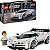 LEGO HIPERCARRO ESPORTIVO BUGATTI CENTODIECI - Imagem 1