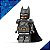LEGO BATMOVEL DE BATMAN VS. SUPERMAN - Imagem 5
