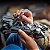 LEGO BATMOVEL DE BATMAN VS. SUPERMAN - Imagem 2