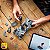 LEGO BATMOVEL DE BATMAN VS. SUPERMAN - Imagem 6
