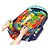PINBALL FUTEBOL - FENIX PLAY - Imagem 4