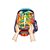 PINBALL FUTEBOL - FENIX PLAY - Imagem 6