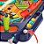 PINBALL FUTEBOL - FENIX PLAY - Imagem 5