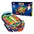 PINBALL FUTEBOL - FENIX PLAY - Imagem 1