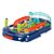 PINBALL FUTEBOL - FENIX PLAY - Imagem 3
