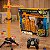 GUINDASTE CONTROLE REMOTO - FENIX - Imagem 4