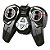 GUINDASTE CONTROLE REMOTO - FENIX - Imagem 5