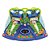 PENALTI - FENIX PLAY - Imagem 2
