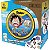 DOBBLE: ONE PIECE - GALÁPAGOS - Imagem 6