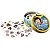 DOBBLE: ONE PIECE - GALÁPAGOS - Imagem 2