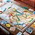 TICKET TO RIDE EUROPA - GALÁPAGOS - Imagem 4