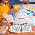TICKET TO RIDE EUROPA - GALÁPAGOS - Imagem 5