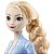 DISNEY FROZEN 2 RAINHA ELSA - MATTEL - Imagem 2