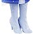 DISNEY FROZEN 2 RAINHA ELSA - MATTEL - Imagem 4