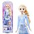 DISNEY FROZEN 2 RAINHA ELSA - MATTEL - Imagem 1