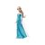 DISNEY FROZEN RAINHA ELSA - MATTEL - Imagem 5