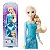 DISNEY FROZEN RAINHA ELSA - MATTEL - Imagem 1