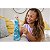 DISNEY FROZEN RAINHA ELSA - MATTEL - Imagem 6