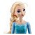 DISNEY FROZEN RAINHA ELSA - MATTEL - Imagem 2