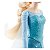 DISNEY FROZEN RAINHA ELSA - MATTEL - Imagem 3