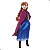 DISNEY FROZEN RAINHA ANNA - MATTEL - Imagem 4