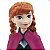 DISNEY FROZEN RAINHA ANNA - MATTEL - Imagem 2