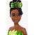 TIANA DISNEY PRINCESAS SAIA CINTILANTE - MATTEL - Imagem 3