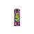 TIANA DISNEY PRINCESAS SAIA CINTILANTE - MATTEL - Imagem 5