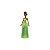 TIANA DISNEY PRINCESAS SAIA CINTILANTE - MATTEL - Imagem 2
