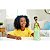 TIANA DISNEY PRINCESAS SAIA CINTILANTE - MATTEL - Imagem 6