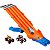 HOT WHEELS MONSTER TRUCKS PISTA CORRIDA DE DESTRUICAO - MATTEL - Imagem 2