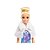 BARBIE I CAN BE PROFISSOES PATINADORA NO GELO - MATTEL - Imagem 4